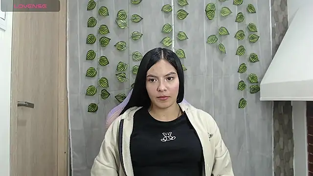 albasofiacm online show from 11/26/25, 03:13