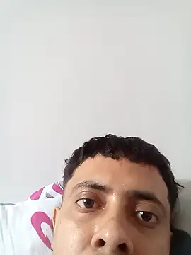 andress hot0 online show from 11/27/25, 08:00