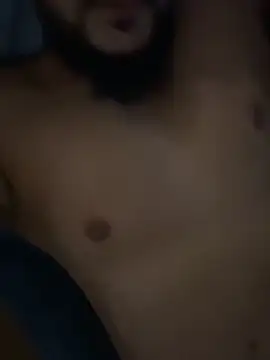 pablo4you online show from 11/25/25, 05:24