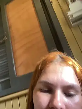 liliana2539 online show from 11/25/25, 06:30