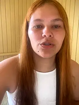 liliana2539 online show from 11/26/25, 05:14