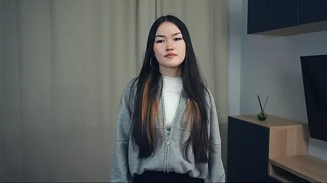 Snapshot of DeeFijal chatting on 11/30/25, 07:29 DeeFijal online show from 11/30/25, 07:29