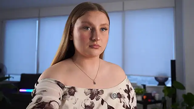 RemediosStrekas online show from 12/03/25, 05:15