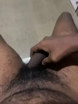 jare692001 online show from 11/25/25, 07:47