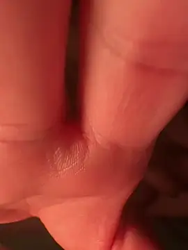 powq05 online show from 11/26/25, 09:05