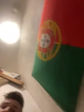 dorner22 online show from 11/25/25, 07:58