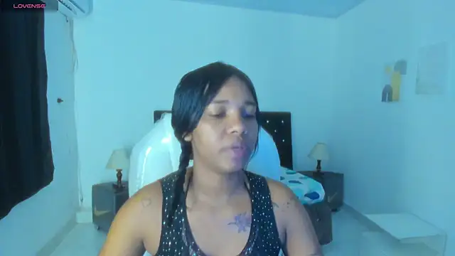 miiyaako ds online show from 11/27/25, 08:49