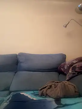 Snapshot of dura87 chatting on 03/15/25, 06:58 dura87 online show from 03/15/25, 06:58