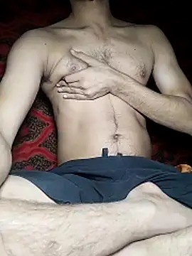 Indan Pro boy online show from 11/28/25, 08:11