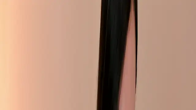 valeryroush online show from 11/29/25, 01:03