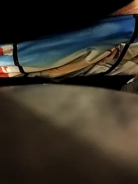 gentilcoquin02 online show from 11/26/25, 12:44