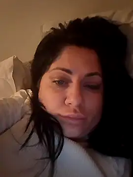 Masssimato online show from 11/26/25, 02:45