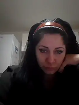 Masssimato online show from 11/26/25, 03:13