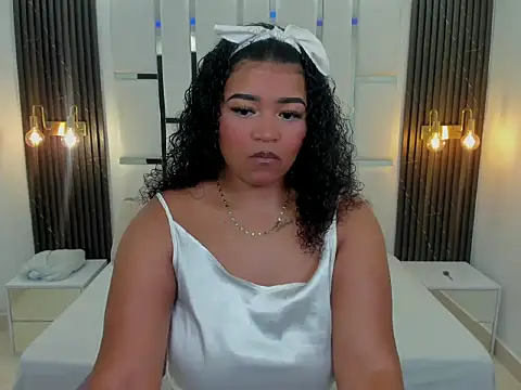 Snapshot of _stormy_kox chatting on 12/03/25, 03:25 stormy kox online show from 12/03/25, 03:25