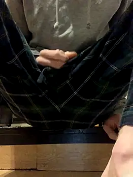 showaginge online show from 11/26/25, 03:51