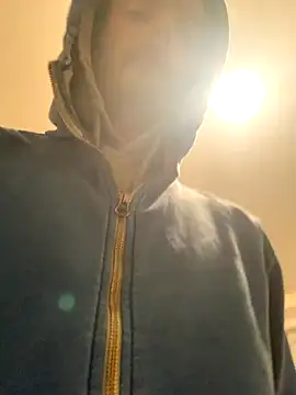 showaginge online show from 11/29/25, 11:41