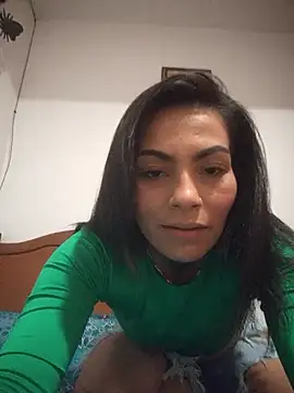 leidhy online show from 11/27/25, 03:41