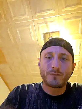 Davidmuck89 online show from 11/26/25, 05:52