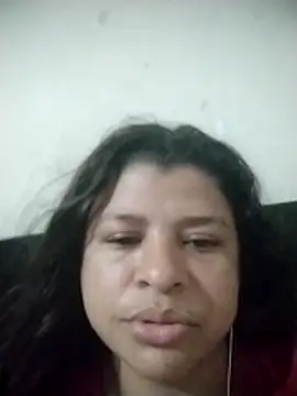 Snapshot of gdjejwikfk chatting on 11/26/25, 06:03 gdjejwikfk online show from 11/26/25, 06:03