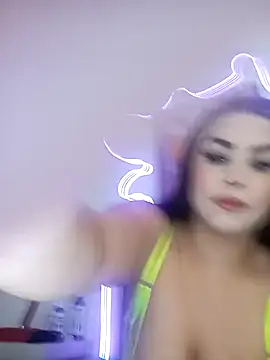 coleman 02 online show from 11/26/25, 11:50