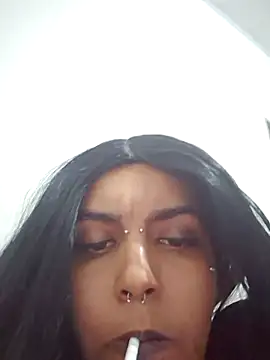 Snapshot of Todinhasua1 chatting on 11/26/25, 07:09 Todinhasua1 online show from 11/26/25, 07:09