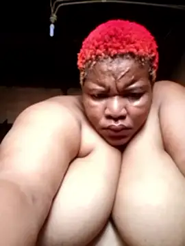 Sexybitch1991 online show from 11/27/25, 08:16