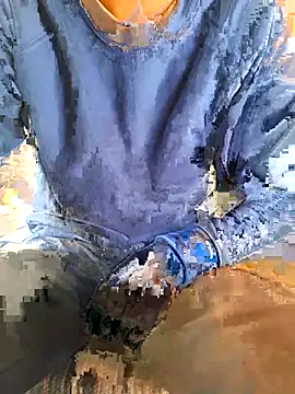 male hub online show from 11/27/25, 08:49