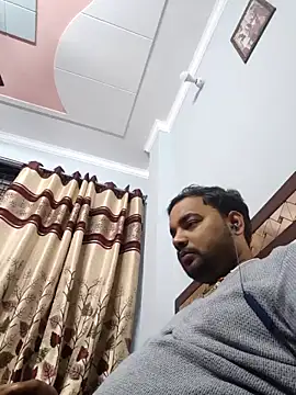 Snapshot of butterdelite chatting on 11/26/25, 06:09 butterdelite online show from 11/26/25, 06:09