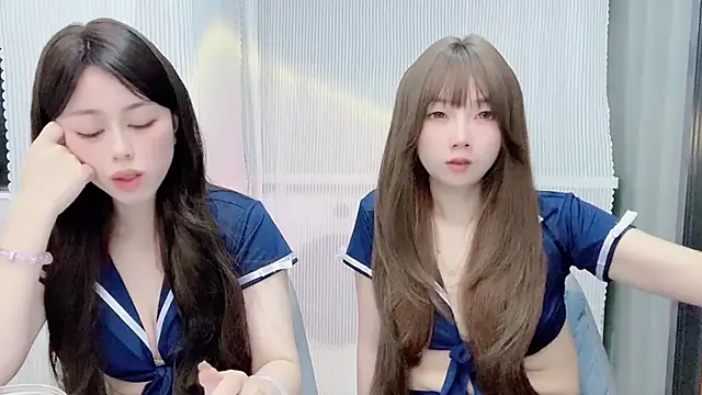 Fortune-PZ online show from 11/27/25, 11:23