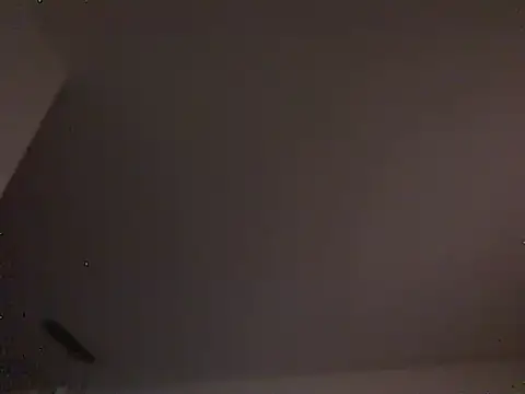 alico1971 online show from 12/03/25, 05:11