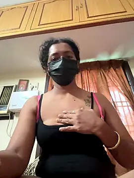 TeddyLover5 online show from 11/27/25, 09:22