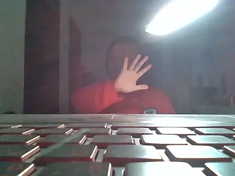 abywb online show from 11/29/25, 12:41