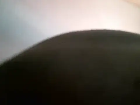 Snapshot of Cutie1236 chatting on 11/26/25, 11:55 Cutie1236 online show from 11/26/25, 11:55