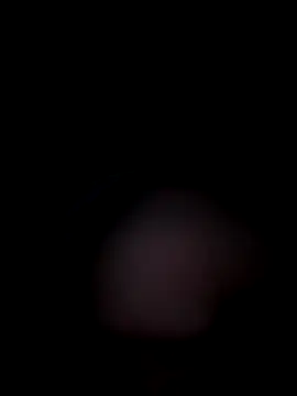 samgreed online show from 11/26/25, 10:49