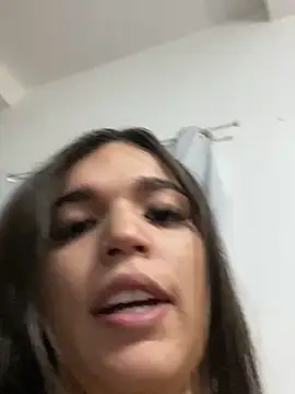 Rafinha safada online show from 11/27/25, 07:10