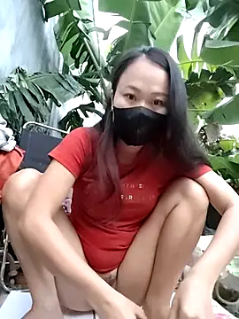 Snapshot of LoveDirty3x chatting on 11/26/25, 11:06 LoveDirty3x online show from 11/26/25, 11:06