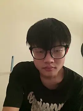 Snapshot of colaboy-520 chatting on 11/27/25, 04:47 colaboy-520 online show from 11/27/25, 04:47