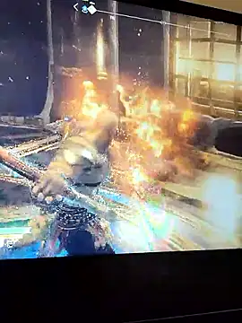 Snapshot of uk_gamer_63 chatting on 11/30/25, 05:55 uk gamer 63 online show from 11/30/25, 05:55