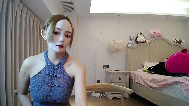 Snapshot of Ruby-520 chatting on 11/27/25, 01:02 Ruby-520 online show from 11/27/25, 01:02