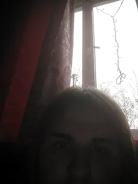 Inna-sweet online show from 11/26/25, 02:07