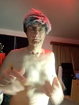 Snapshot of GV_andJay953 chatting on 11/27/25, 10:50 GV andJay953 online show from 11/27/25, 10:50