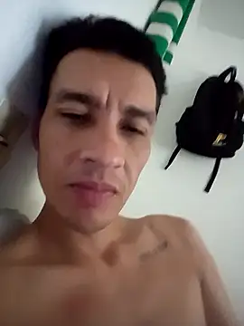 stiv3n AN online show from 11/26/25, 03:57