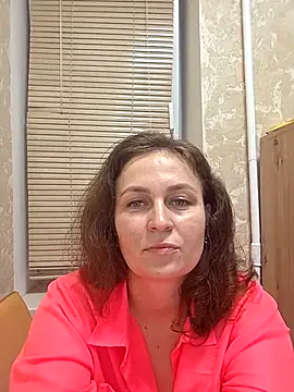 Snapshot of Alissa_shy6941 chatting on 11/27/25, 09:28 Alissa shy6941 online show from 11/27/25, 09:28