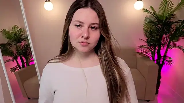 annette laurenty online show from 11/27/25, 09:22