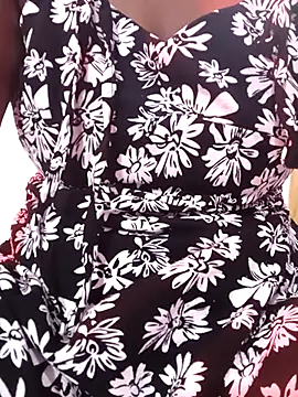 Amasha---- online show from 12/02/25, 02:23