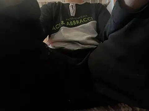 Snapshot of erdestruttor18 chatting on 12/01/25, 10:31 erdestruttor18 online show from 12/01/25, 10:31