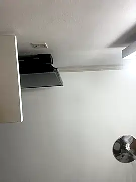 Snapshot of 222dai_ok chatting on 12/05/25, 04:47 222dai ok online show from 12/05/25, 04:47