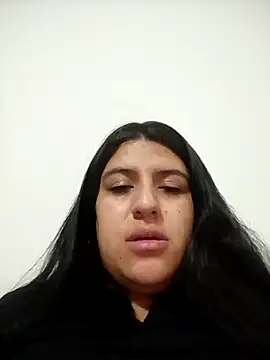 Hammy stevee2 online show from 11/27/25, 03:19