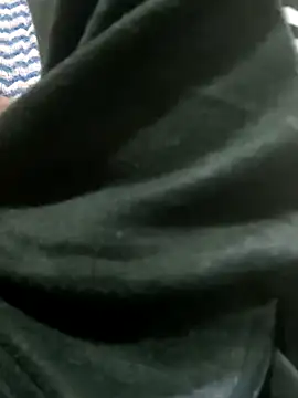 Alek-- online show from 11/26/25, 07:59