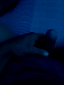 Alek-- online show from 11/30/25, 06:06